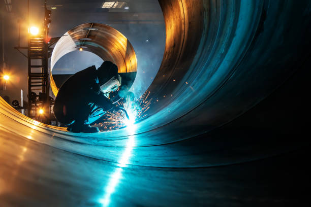 Best Automotive Welding in Maricopa, AZ