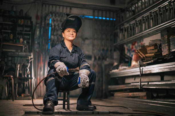Best Automation and Robotic Welding in Maricopa, AZ