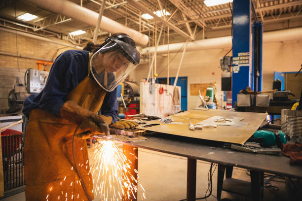 Best Artistic and Custom Metal Fabrication in Maricopa, AZ
